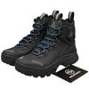 ACG Zoom Gaiadome GORE-TEX 'Triple Black' DD2858-001 Мужская обувь