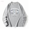 Trans Siberian Orchestra T Shirt Fifteenth Anniversary world tour 2013 2014 2XL vintage Washed Versatile Stylish Comfortable