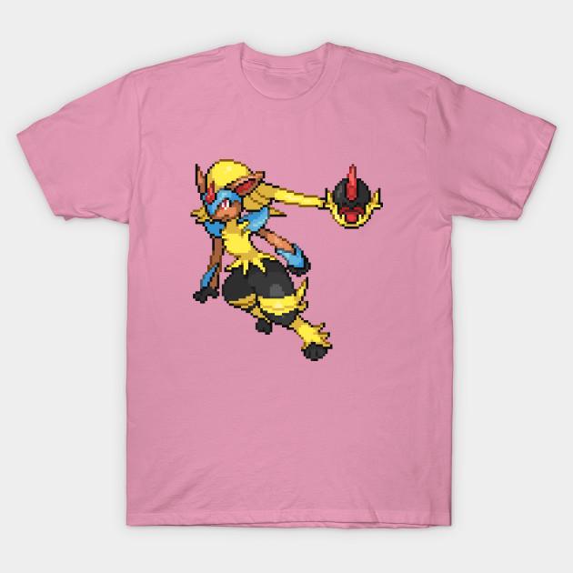 Футболка женская Sceetric Harajuku Print Kawaii футболка летняя женская футболка с коротким рукавом топ футболка