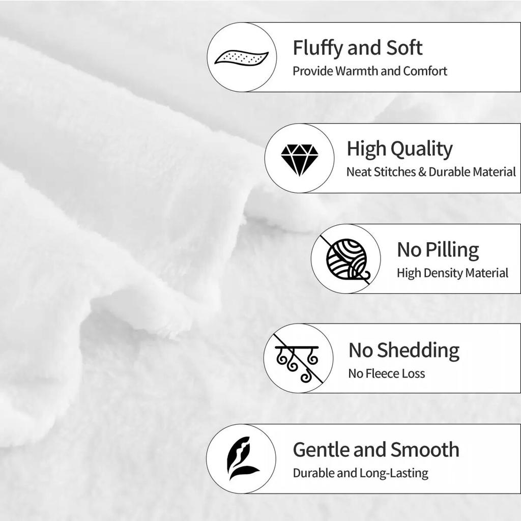 Тетрадь смерти Кира фланелевые одеяла аниме светлое одеяло Ягами для кровати, спальни, мягкое покрывало