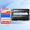 Картридж с черным тонером Jiku LD2451