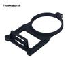 Simplayer Phone Holder Phone Mount Compatible with T598 Steering Wheel Base for Thrustmaster