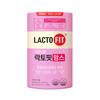 Chong Kun Dang Health Lactofit Moms 1 Container (2 Months supply),Korean Health Food