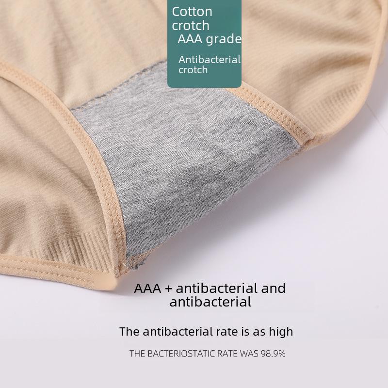 Корректирующее белье с высокой талией и утягивающим живот: Трусики для похудения живота и послеродовой подтяжки бедер для женщин