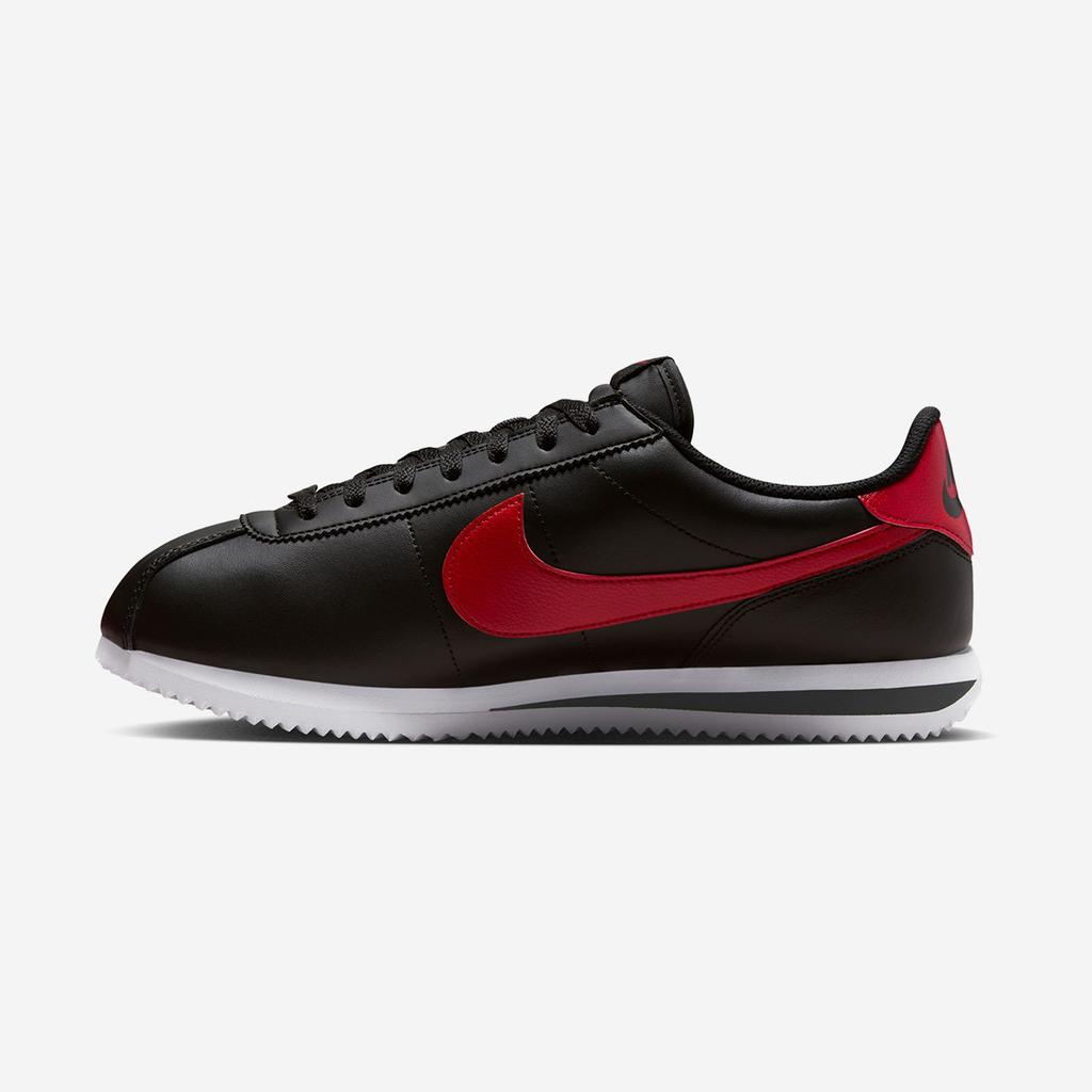 Nike Cortez LTR [DM4044] [Отправлено из Кореи] 100% Оригинал