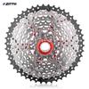 ZTTO MTB 8 Speed 11-46T Cassette Freewheel Mountain Bike Bicycle Parts