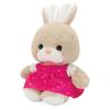 Yoshinori Retro Collection Candy Plush Toy 180612