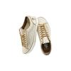 Vans Стиль 36 Год Дракона Унисекс Кроссовки Кремовый Зефир Коричневый VN0A54F6D3M