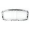 3W3825235 Compatible with 2013-2016 Feichi Engine Splash Guard