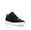 Кроссовки PHILIPP PLEIN 3083