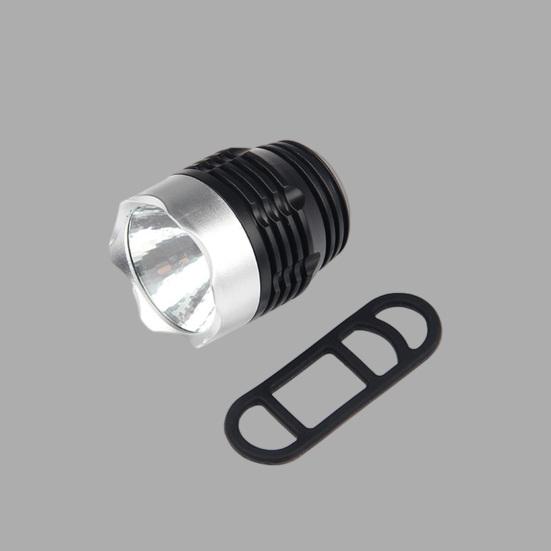 Велосипедный фонарь высокой яркости, водонепроницаемый, с большим диапазоном регулировки яркости, для горного велосипеда, дальнобойный, велосипедные аксессуары