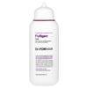 Polygen Treatment, Silk, 300ml (10.14fl Oz)