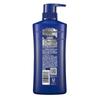 Clear Men's Oil Control Refreshing Shampoo & Deep Clean Shower Gel Set