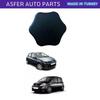 Рычаг регулировки сиденья для Renault Clio Mk3 2006-2011 Modus OEM 7701060686