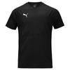 M PuMa Short Sleeve Tee Store Edition Zqc 703509 03 Liga Core Short Sleeve Jersey