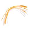 Wire Backing String Weight Forward Floating Leader Loops Fly Fishing Braided Line Loop Connector