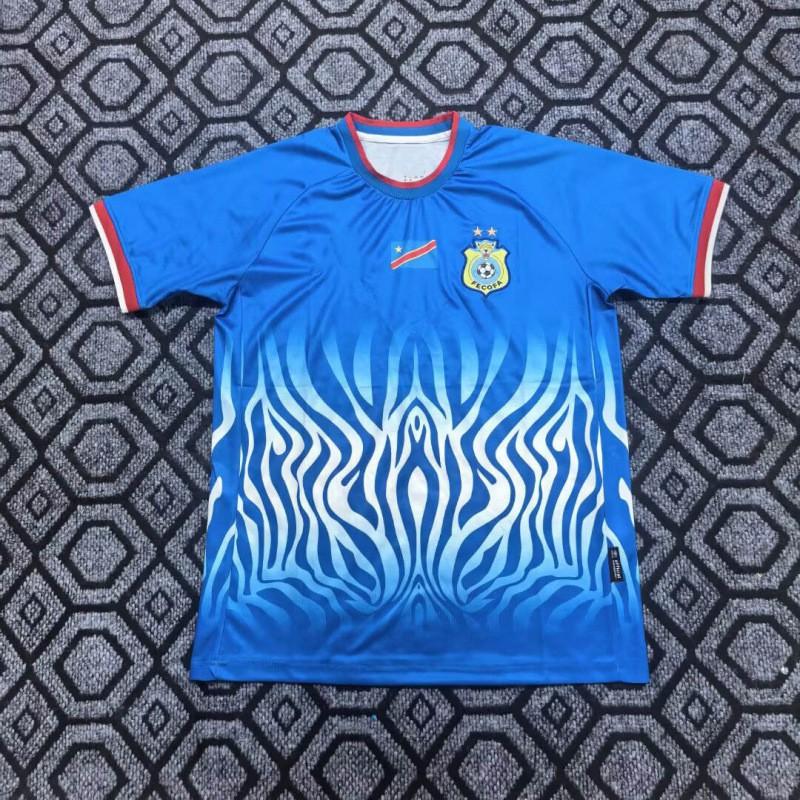 2026 World Cup Soccer Jerseys Mens Womens Short Sleeve Football Shirts Training Uniforms