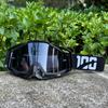 Motorcycle Goggles Cycling Glasses Outdoor Off-Road Ski Sport MX ATV Dirt Bike Racing Glasses Motocross Goggles Bike Google