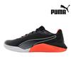 Puma Galleria Puma Trainer FuSe 4 Men S Gym croSSfit Sneaker