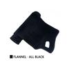For Mercedes Benz S Class W220 1999-2006 Dashboard Mat Rug Cover Anti-slip Cushion Protective Avoid Light Sunshade Accessories