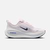 Nike Super Soft Women's Cushioning Professional Running Shoes - Summer Breathable - NIKE VOMERO PLUS HV8154