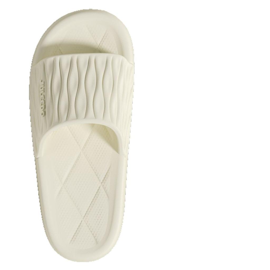 Крутые тапочки женские летние домашние ванные банные нескользящие и не вызывающие запаха ног домашние комнатные мужские