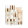 Подарочный набор Image Beauty Skincare