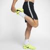 Nike Спортивные шорты мужские черные средние 859909-010