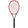 Head HEAD Tennis Racket RADICAL TEAM 235123 G1