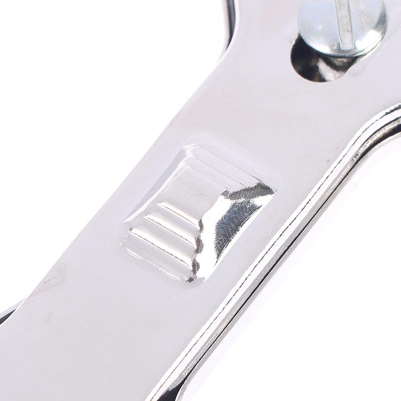 Инструменты для чистки кухни, дезактивация, соскабливание, шпатель, плитка, пол, скребок для очистки стекла