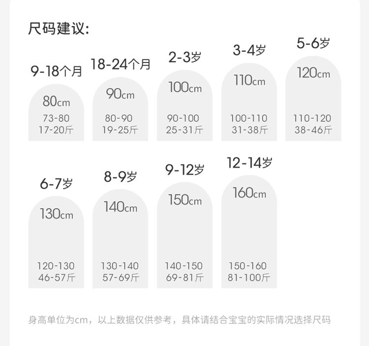 David Bella Boys' Knitted Sweater Autumn/Winter New Children's Sweater Boys' Baby Pure Cotton Long Sleeve Top