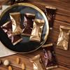 MDNG Маленькие пакеты для упаковки конфет и выпечки