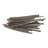 YJB PARTS Guitar Fret Wire Hardness 70mm X 24 Pieces Made In Japan X (NS18%) HV-200 (2.0 1.3)