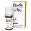 Probiotic Drops for Infant Colic Relief 5ml