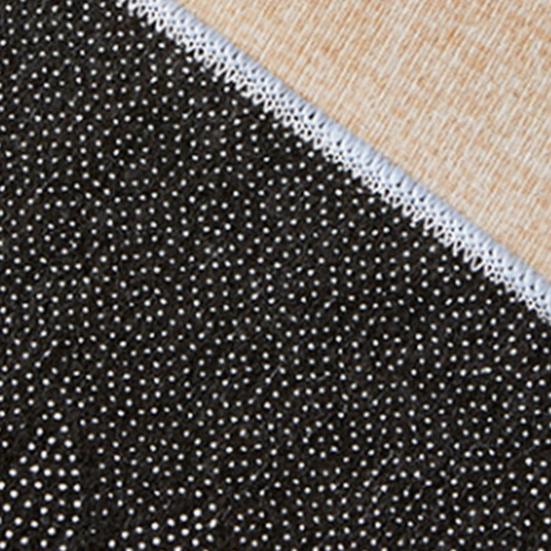 3D Оптическая Иллюзия Напольный Коврик Низ Мягкий С Памятью Нескользящий Коврик с Противоскользящей Поролоновой Подушкой Визуальное Искажение