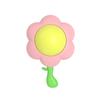 Catnip Balls, Cat Toys, Self-entertainment, Teasing Cats, Pets To Relieve Boredom, Cat Teasing Sticks, Kitten Teething Sticks, Licking Toys