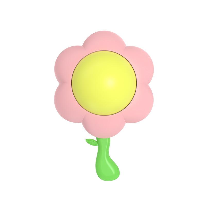 Catnip Balls, Cat Toys, Self-entertainment, Teasing Cats, Pets To Relieve Boredom, Cat Teasing Sticks, Kitten Teething Sticks, Licking Toys