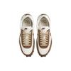 Nike Женские кроссовки DBreak SE из ротанга коричневого цвета с парусом и пеканом DX5764-122