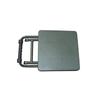 Chuangli Shidai Portable Folding Soldier Chair