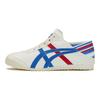 ONITSUKA TIGER Кроссовки Mexico 66 Paraty TH6P4N-0142