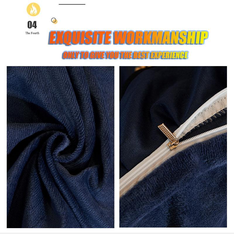 Покрывало на кровать, свадебная простыня, кружевная юбка для кровати, бархатная ткань с кристаллами, королевский размер, покрывало на кровать с наволочками