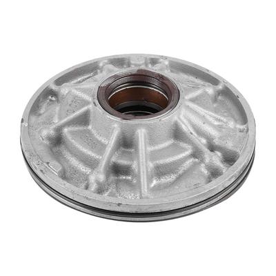 Масляный насос АКПП ZF‑5HP19 1060410061 Замена Подходит для A6 A8 S4 S6