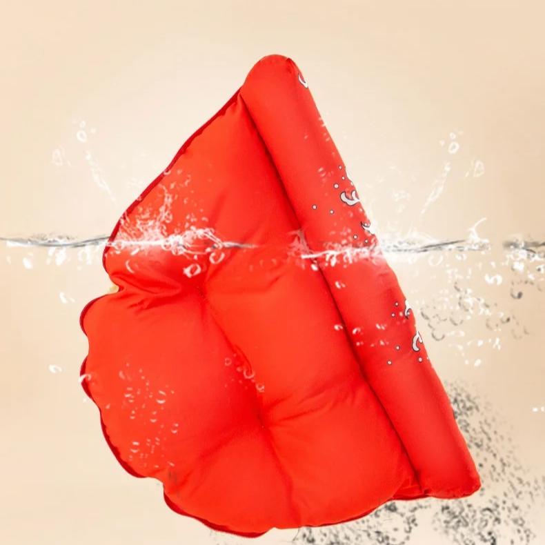 New Cat Tunnel, Ground Rolling, Chinchilla Toy, Koi Cat Scratch Board, Folding Channel, Semi Enclosed Cat Nest