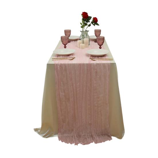 Spaetzle Maker Lid with Scraper Heat-Insulated Handles Stainless Steel Noodle Strainer for Pots And Pans Efficient Draining Kitchen Tool Dumpling