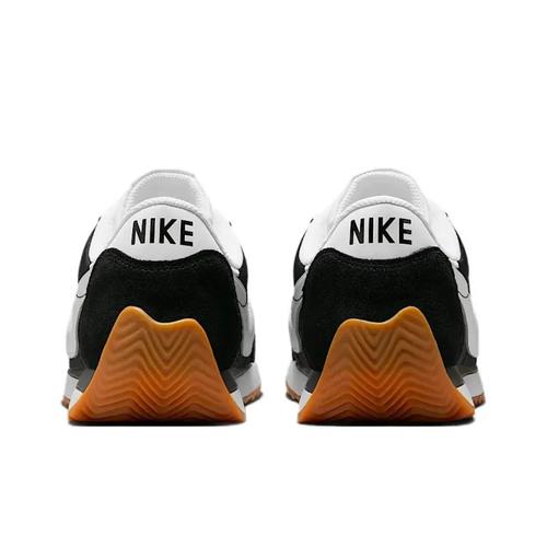 Nike Pacific Black HQ2052-001 Мужской размер