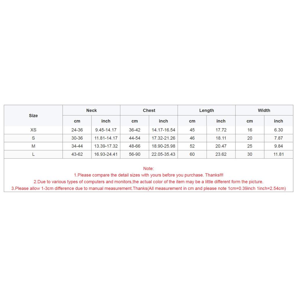 Костюм для питомца Крылья летучей мыши для кошек собак Реквизит для фестивальной вечеринки питомцев Накидка Праздничный костюм для нарядов Реквизит для фото щенка