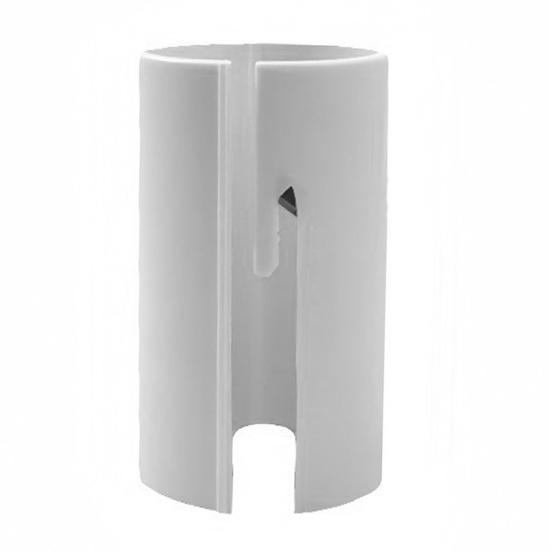 Рождественский резак для рулонов упаковочной бумаги со встроенным лезвием, кромкорез, легкий скользящий подарок