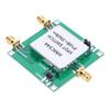 RF Switch Module SPDT High Input 39dBm 3‑5V Control HMC544 Industrial Electronic Components
