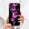 Чехол для OPPO A5 5G Чехол для телефона OPPOA5m Для OPPO A5i Pro 4G A5m Защита от падения Силиконовый Мягкий Чехол из ТПУ CPH2727 Coque