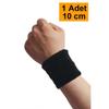 Towel Wristband Sweatband 10cm Athlete Towel Wristband